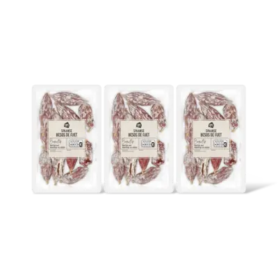 pdp-image-AH Spaanse besos de fuet 3-pack