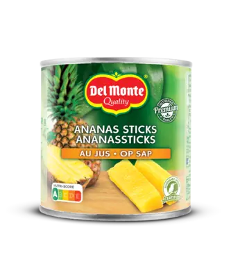 pdp-image-Del Monte Ananassticks op sap