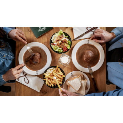 pdp-image-Loetje lunch