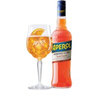 Subcategorie: Aperitieven, port, sherry