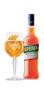 Aperol Aperitivo