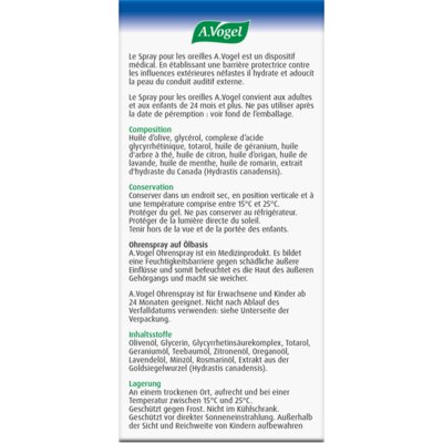 pdp-image-A.Vogel Oorspray oorsmeer