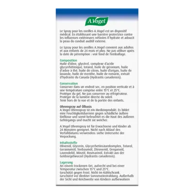 pdp-image-A.Vogel Oorspray oorsmeer