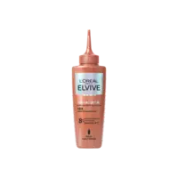 L'Oréal Paris Elvive Fiber booster anti-haaruitval serum