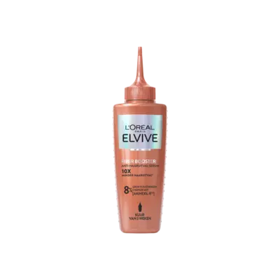pdp-image-L'Oréal Paris Elvive Fiber booster anti-haaruitval serum