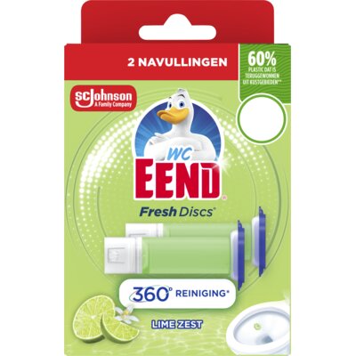 pdp-image-WC-Eend Fresh discs lime zest navul