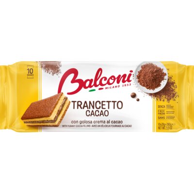 pdp-image-Balconi Trancetto magere cacao