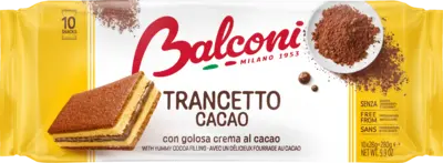pdp-image-Balconi Trancetto magere cacao