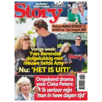 Story