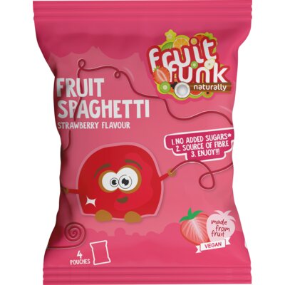 pdp-image-Fruitfunk Fruit spaghetti strawberry