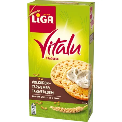 pdp-image-Liga Vitalu crackers volkoren tarwemeel