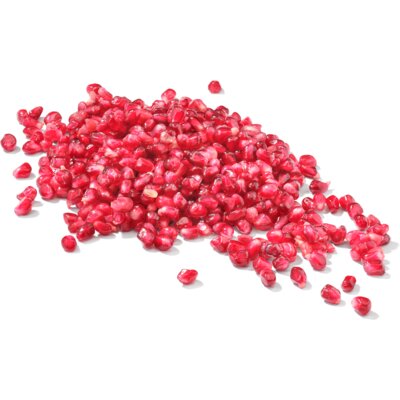 pdp-image-AH Verse granaatappelpitjes