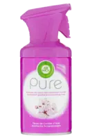 Air Wick Luchtverfrisser aziatische kersenbloesem