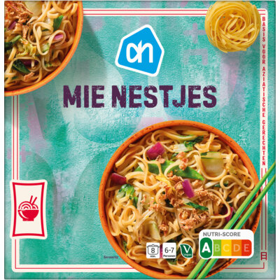 pdp-image-AH Mie nestjes