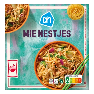 pdp-image-AH Mie nestjes