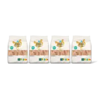 AH Kipfiletreepjes 4-pack