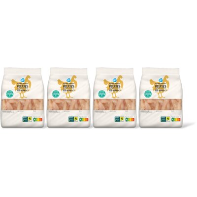 pdp-image-AH Kipfiletreepjes 4-pack