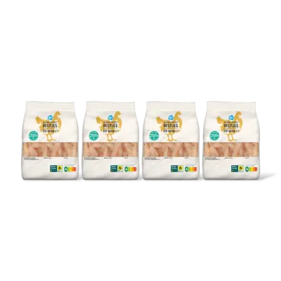 pdp-image-AH Kipfiletreepjes 4-pack