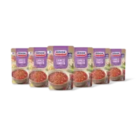 Unox Chinese tomatensoep 6-pack