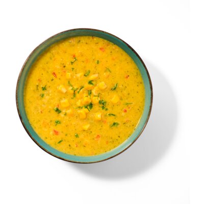 pdp-image-AH Romige paprika maïssoep verspakket