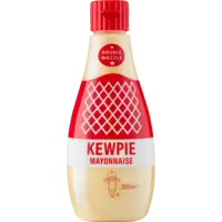 Kewpie Mayonnaise
