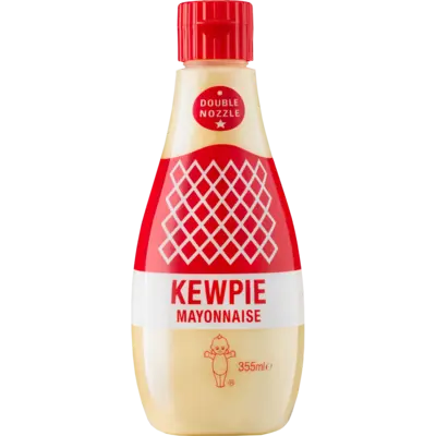 pdp-image-Kewpie Mayonnaise