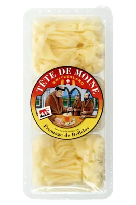pdp-image-Tête de moine AOP rosetten