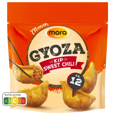 pdp-image-Mora Gyoza kip sweet chili