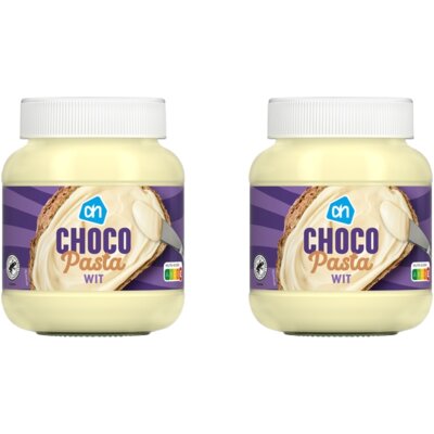 pdp-image-AH Chocoladepasta wit 2-pack