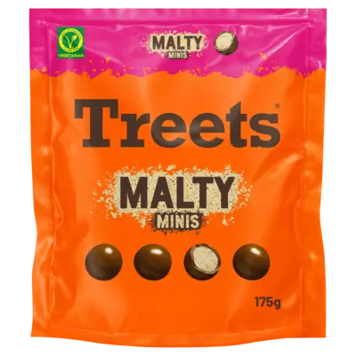 pdp-image-Treets Malty