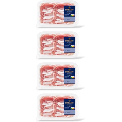 pdp-image-AH Excellent Pancetta 4-pack