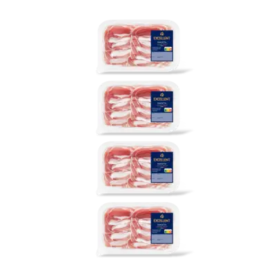 pdp-image-AH Excellent Pancetta 4-pack