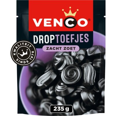 pdp-image-Venco Droptoefjes