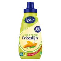 Remia Friteslijn