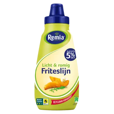 pdp-image-Remia Friteslijn