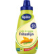 Subcategorie: Fritessaus