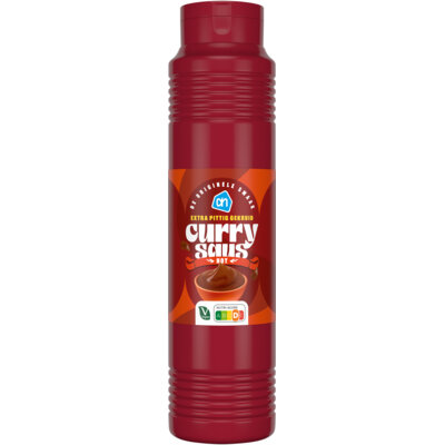 pdp-image-AH Curry saus hot