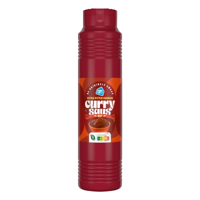 pdp-image-AH Curry saus hot
