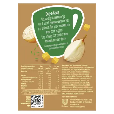 pdp-image-Knorr Cup-a-soup Franse ui