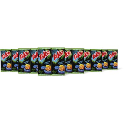 pdp-image-Taksi Tropisch fruit GST 60-pack