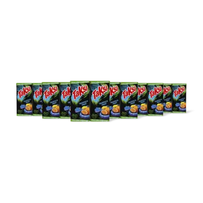 pdp-image-Taksi Tropisch fruit GST 60-pack
