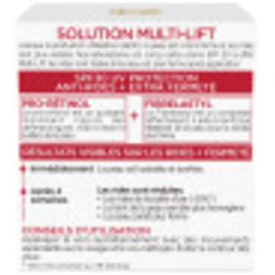 pdp-image-L'Oréal Revitalift dagcrème spf30