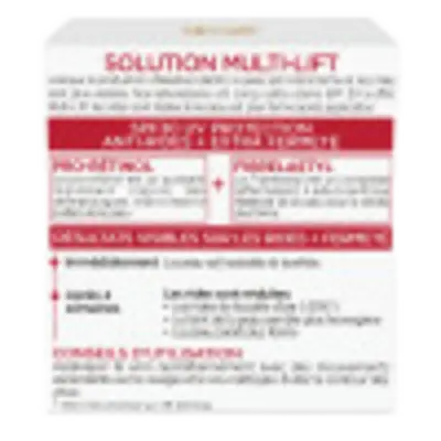 pdp-image-L'Oréal Revitalift dagcrème spf30
