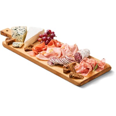 pdp-image-AH Charcuterie Borrelplank