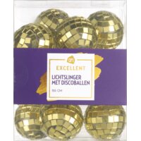 AH Excellent bak en gifting artikelen