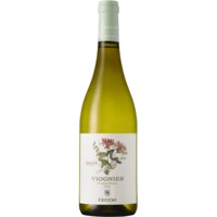 Een afbeelding van Cecchi Viognier