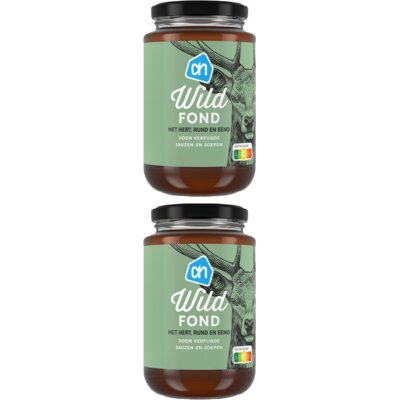 pdp-image-AH Wild fond 2-pack