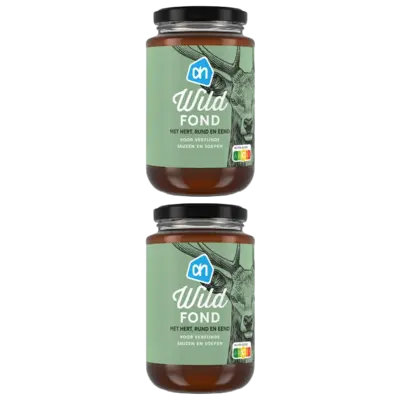 pdp-image-AH Wild fond 2-pack