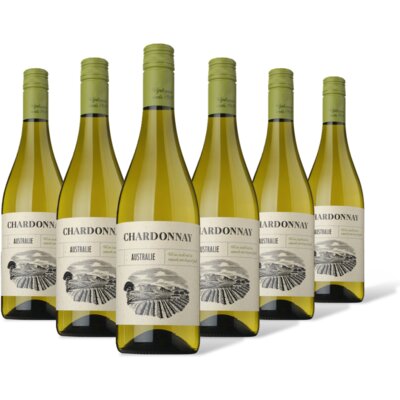 pdp-image-AH Chardonnay 6 flessen