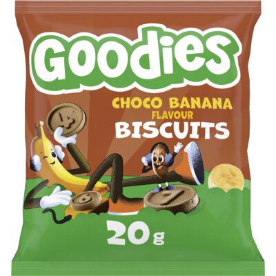 pdp-image-Goodies Choco banana flavour biscuit